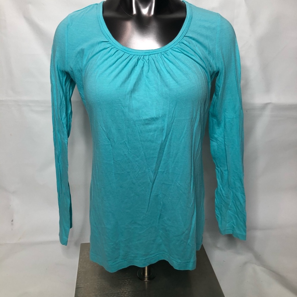 Rebecca Beeson Womens Shirt
